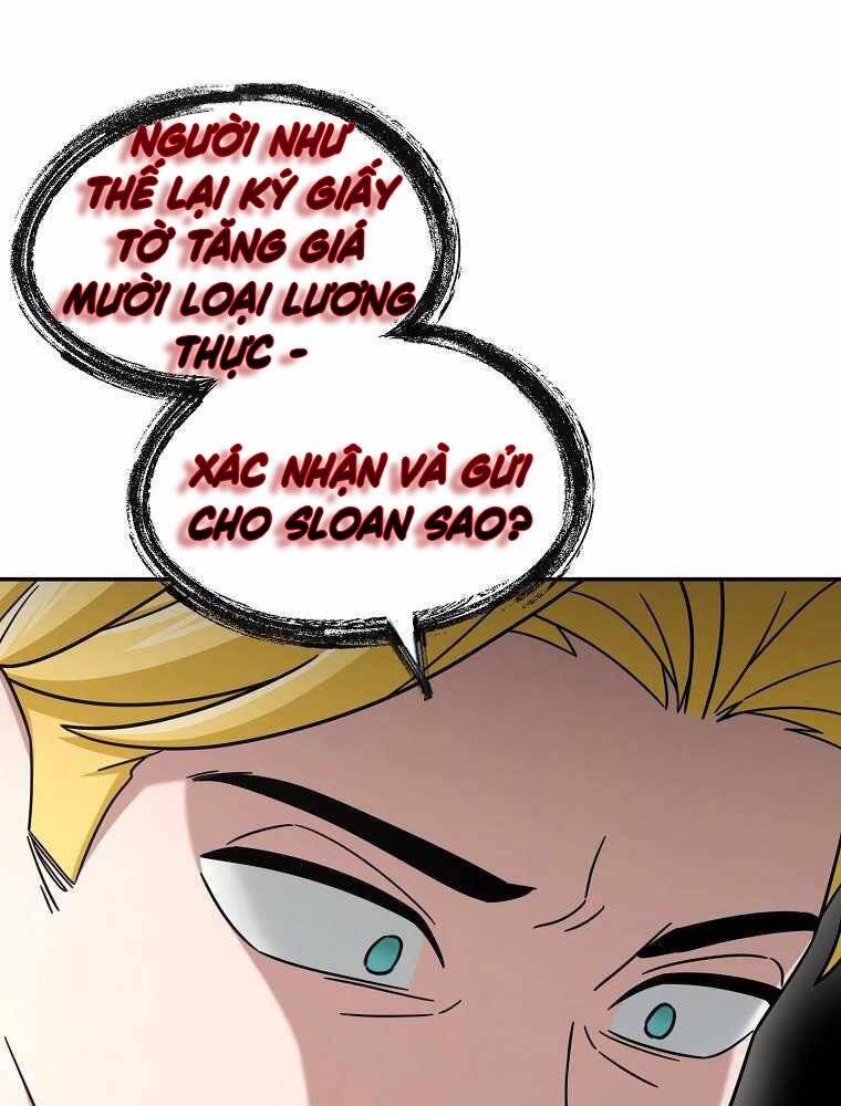Người Mới Này Quá Mạnh Chap 16 - Next Chap 17