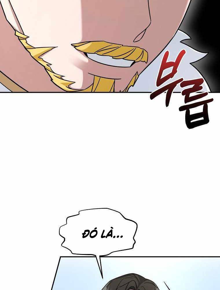 Người Mới Này Quá Mạnh Chap 16 - Next Chap 17