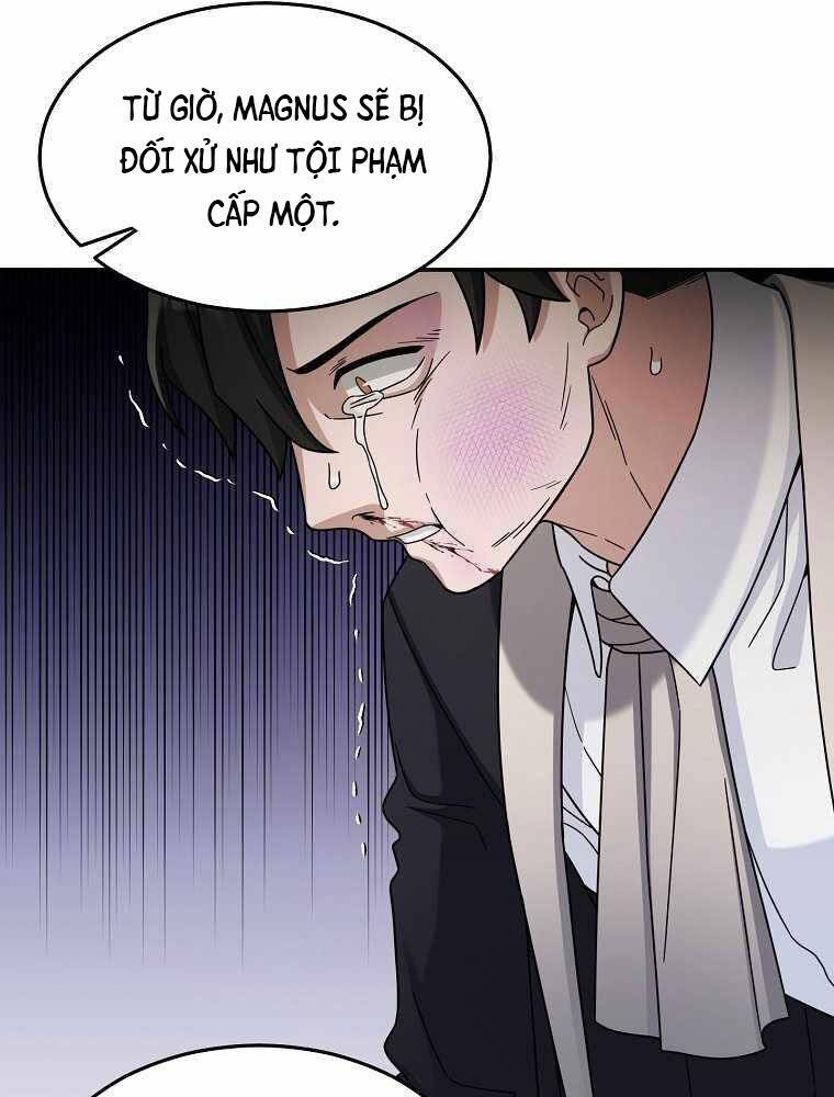 Người Mới Này Quá Mạnh Chap 16 - Next Chap 17