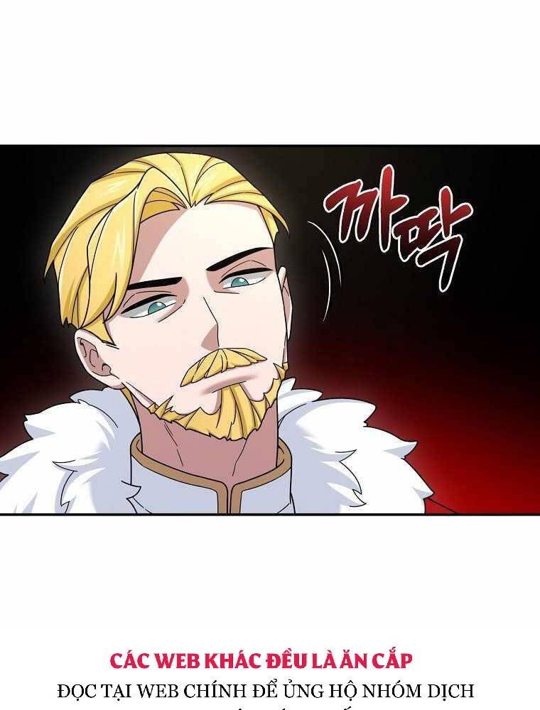 Người Mới Này Quá Mạnh Chap 16 - Next Chap 17