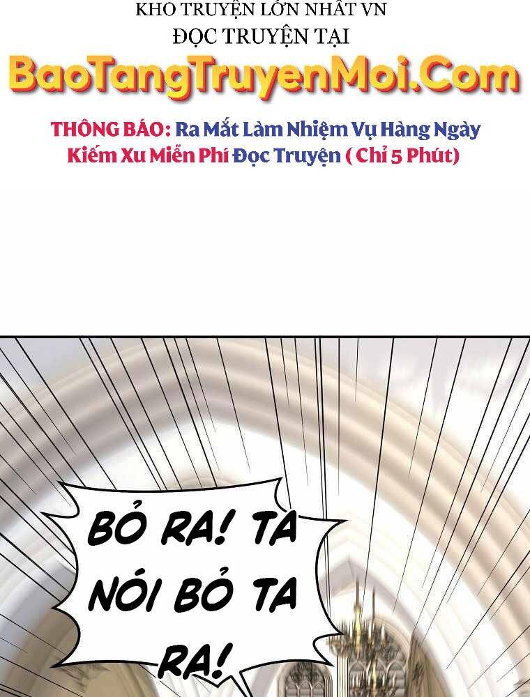 Người Mới Này Quá Mạnh Chap 16 - Next Chap 17