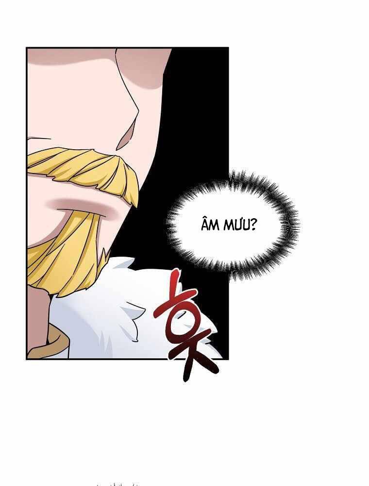 Người Mới Này Quá Mạnh Chap 16 - Next Chap 17