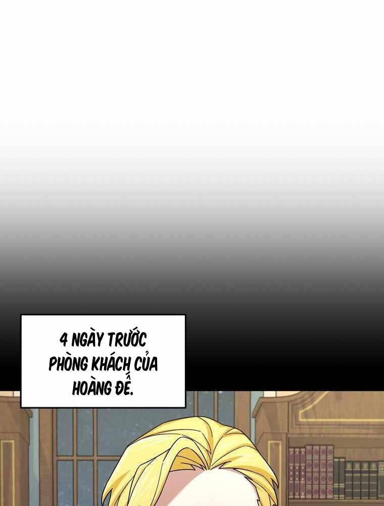 Người Mới Này Quá Mạnh Chap 16 - Next Chap 17
