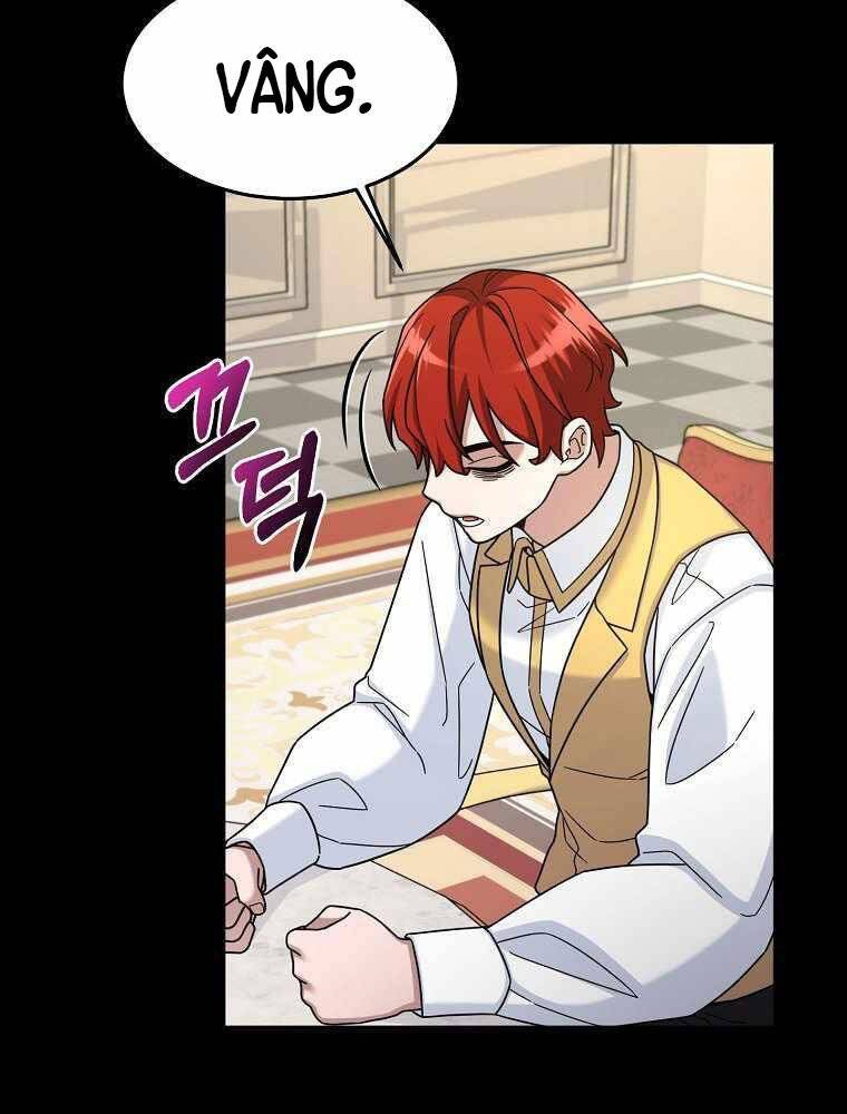 Người Mới Này Quá Mạnh Chap 16 - Next Chap 17