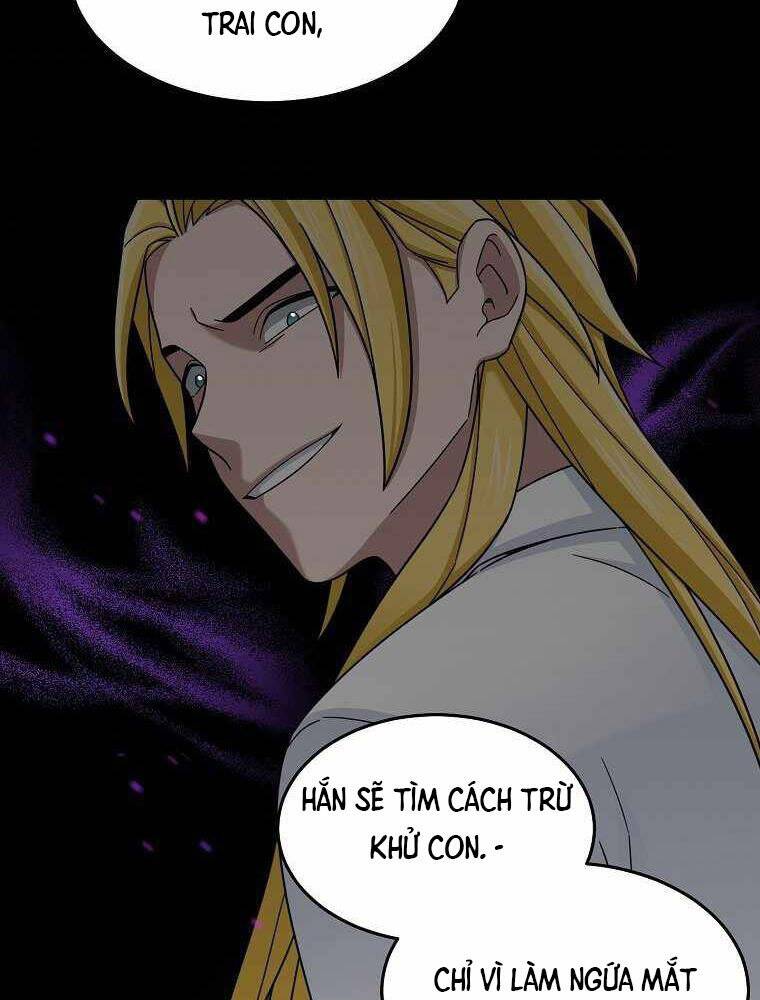 Người Mới Này Quá Mạnh Chap 16 - Next Chap 17