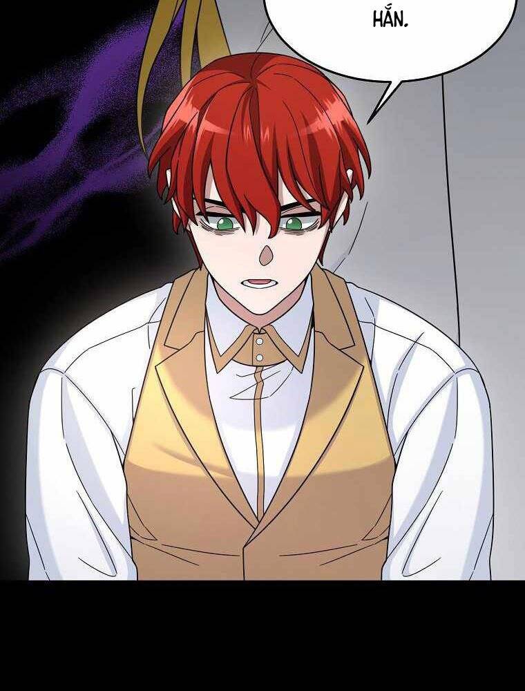 Người Mới Này Quá Mạnh Chap 16 - Next Chap 17