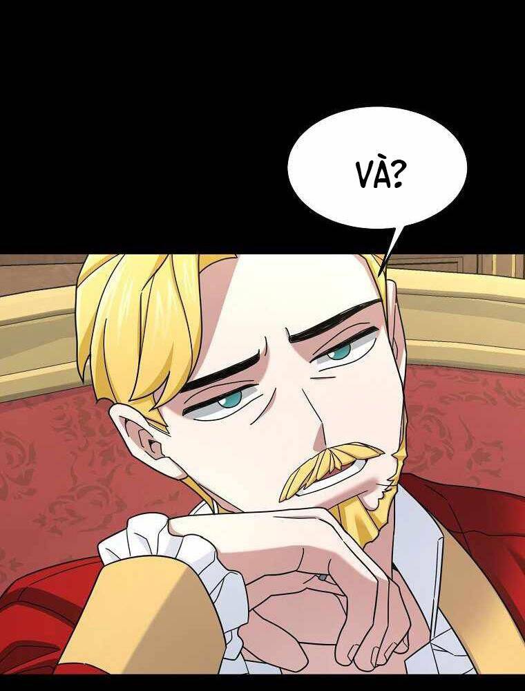 Người Mới Này Quá Mạnh Chap 16 - Next Chap 17
