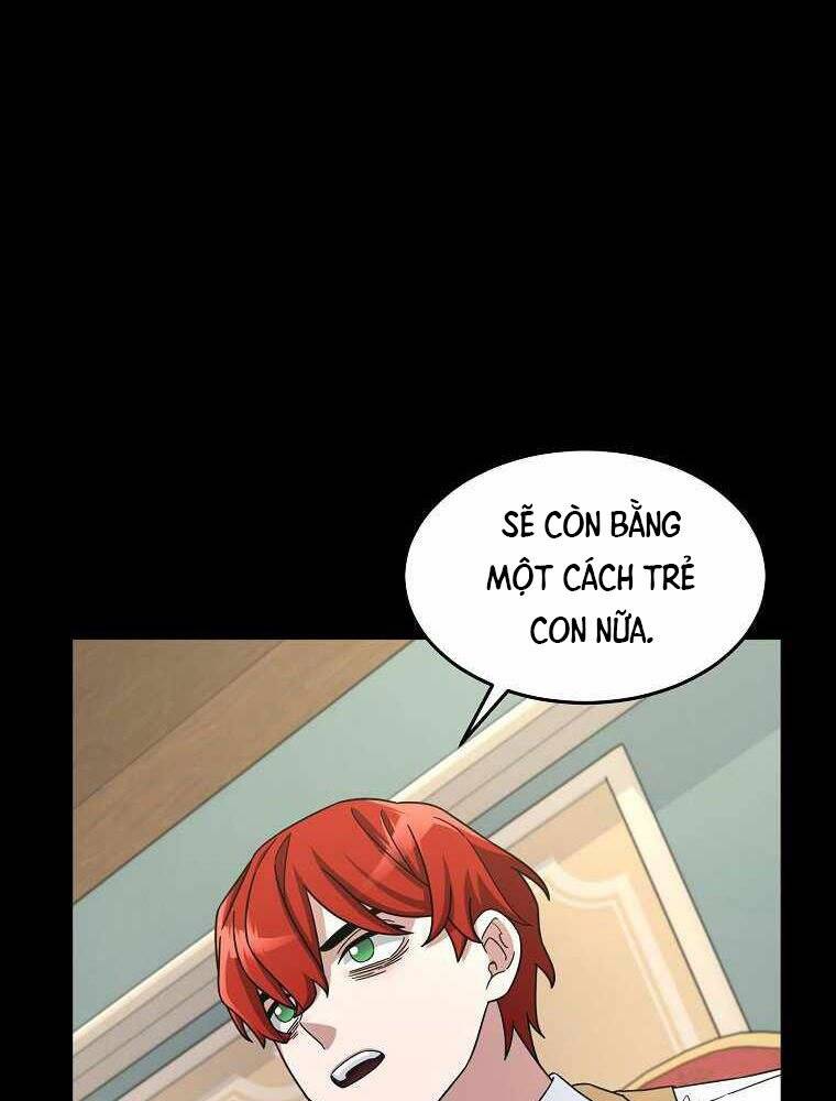 Người Mới Này Quá Mạnh Chap 16 - Next Chap 17