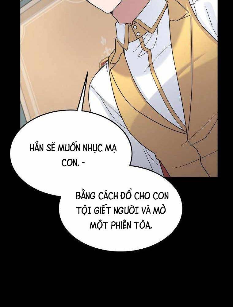Người Mới Này Quá Mạnh Chap 16 - Next Chap 17