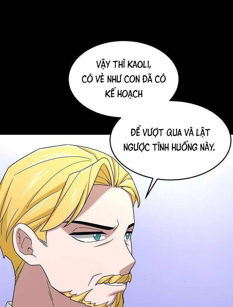 Người Mới Này Quá Mạnh Chap 16 - Next Chap 17
