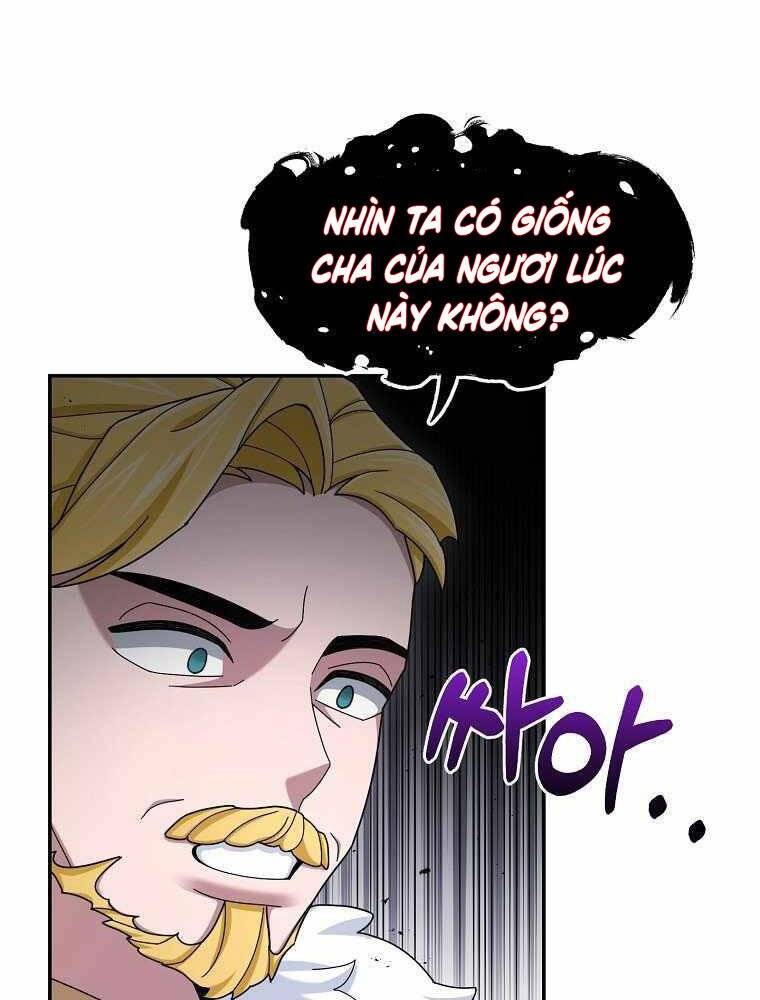 Người Mới Này Quá Mạnh Chap 17 - Next Chap 18