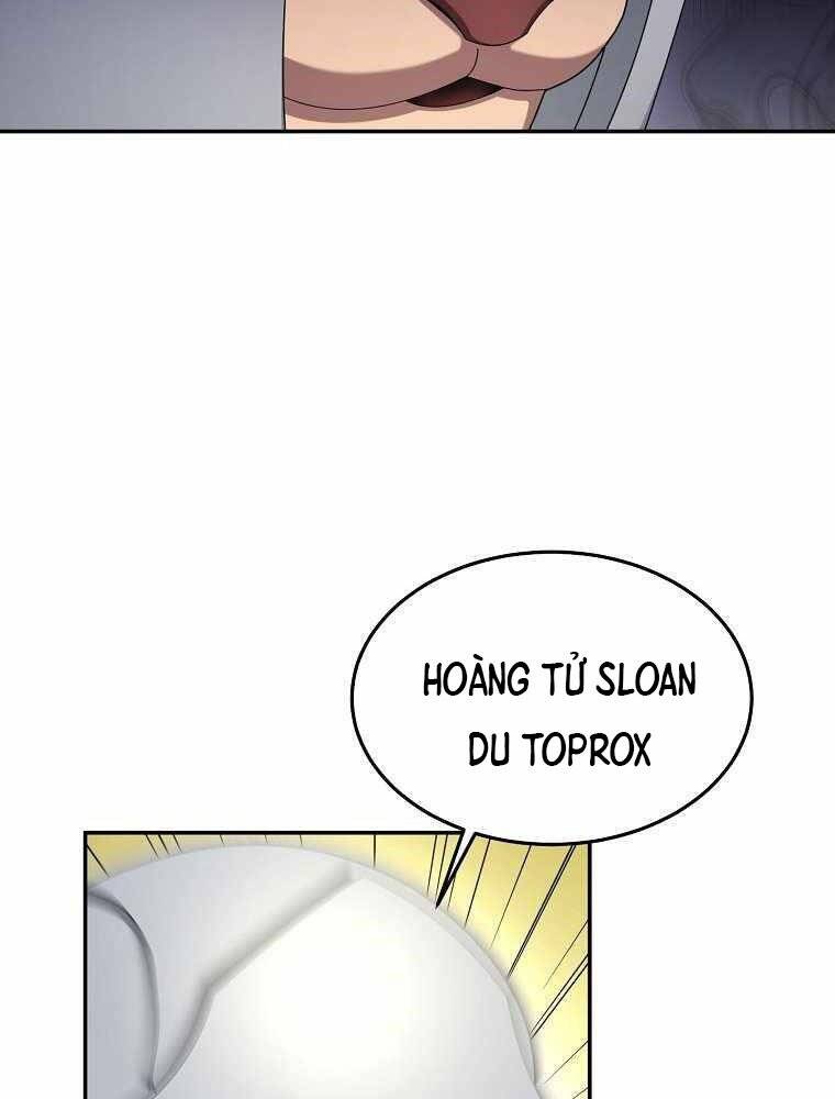 Người Mới Này Quá Mạnh Chap 17 - Next Chap 18