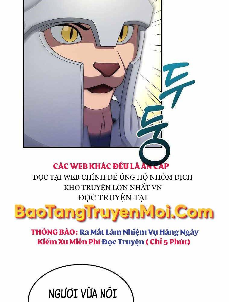 Người Mới Này Quá Mạnh Chap 17 - Next Chap 18