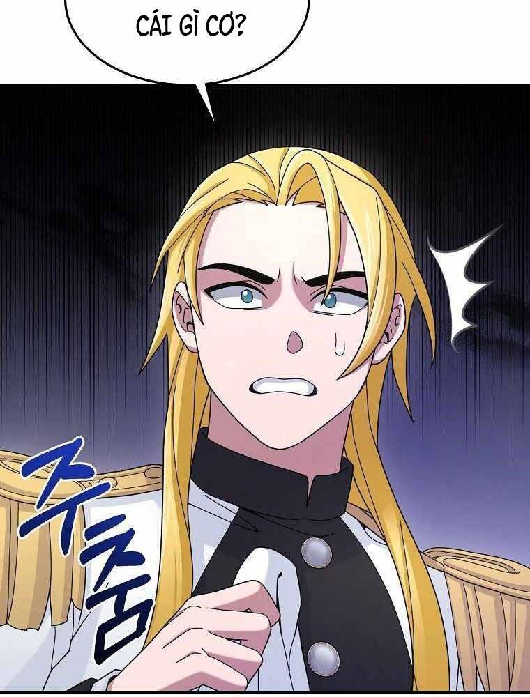 Người Mới Này Quá Mạnh Chap 17 - Next Chap 18
