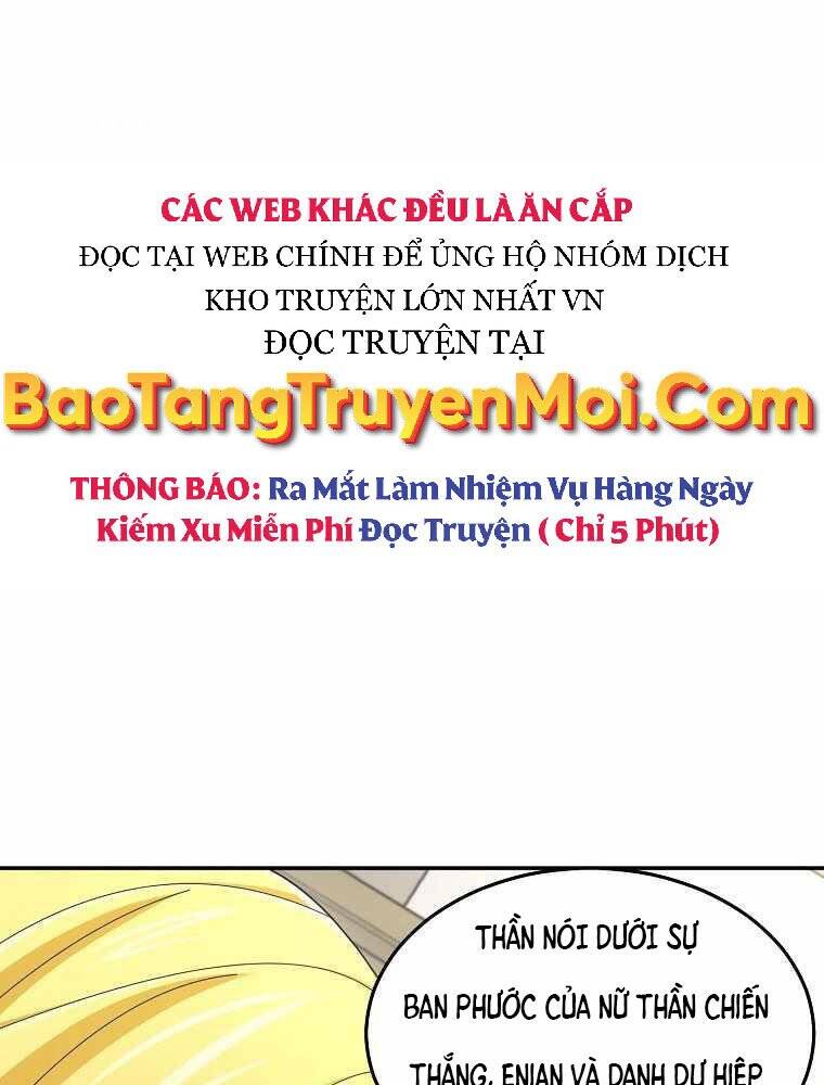 Người Mới Này Quá Mạnh Chap 17 - Next Chap 18