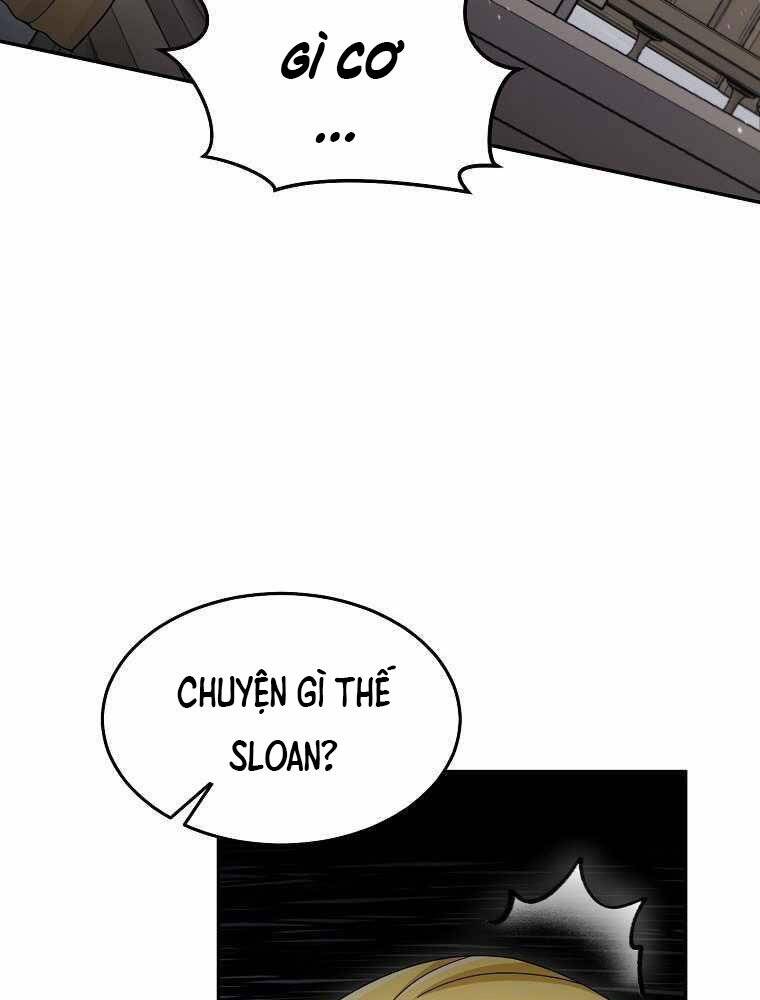 Người Mới Này Quá Mạnh Chap 17 - Next Chap 18