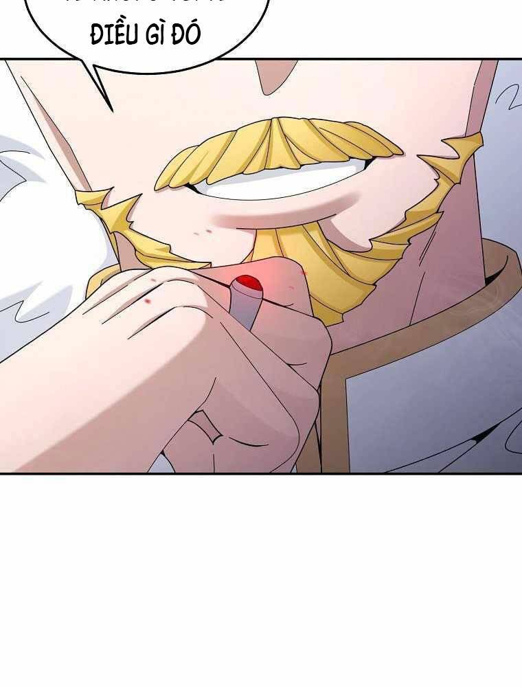Người Mới Này Quá Mạnh Chap 17 - Next Chap 18