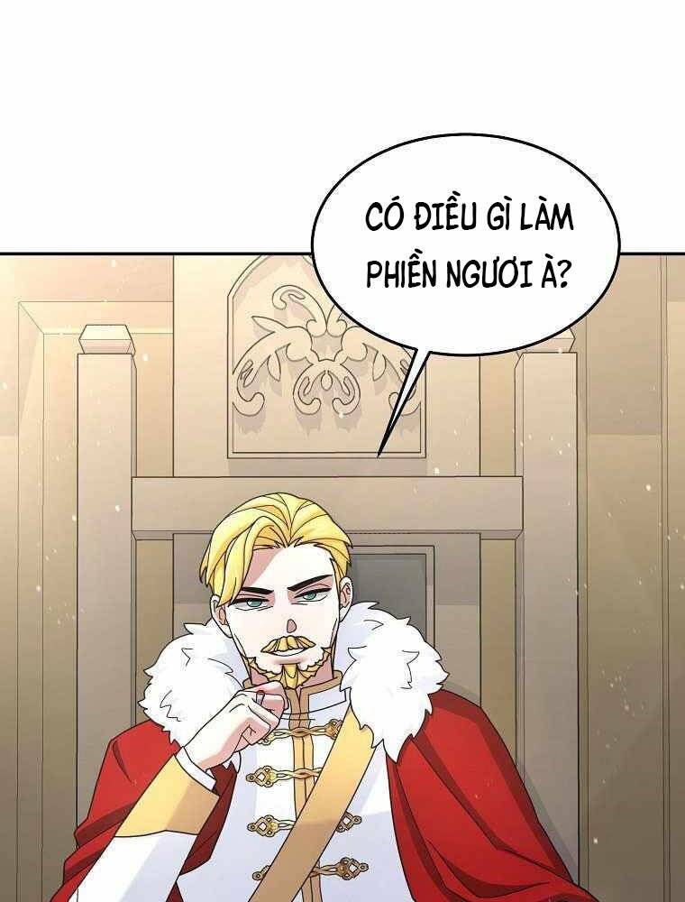 Người Mới Này Quá Mạnh Chap 17 - Next Chap 18