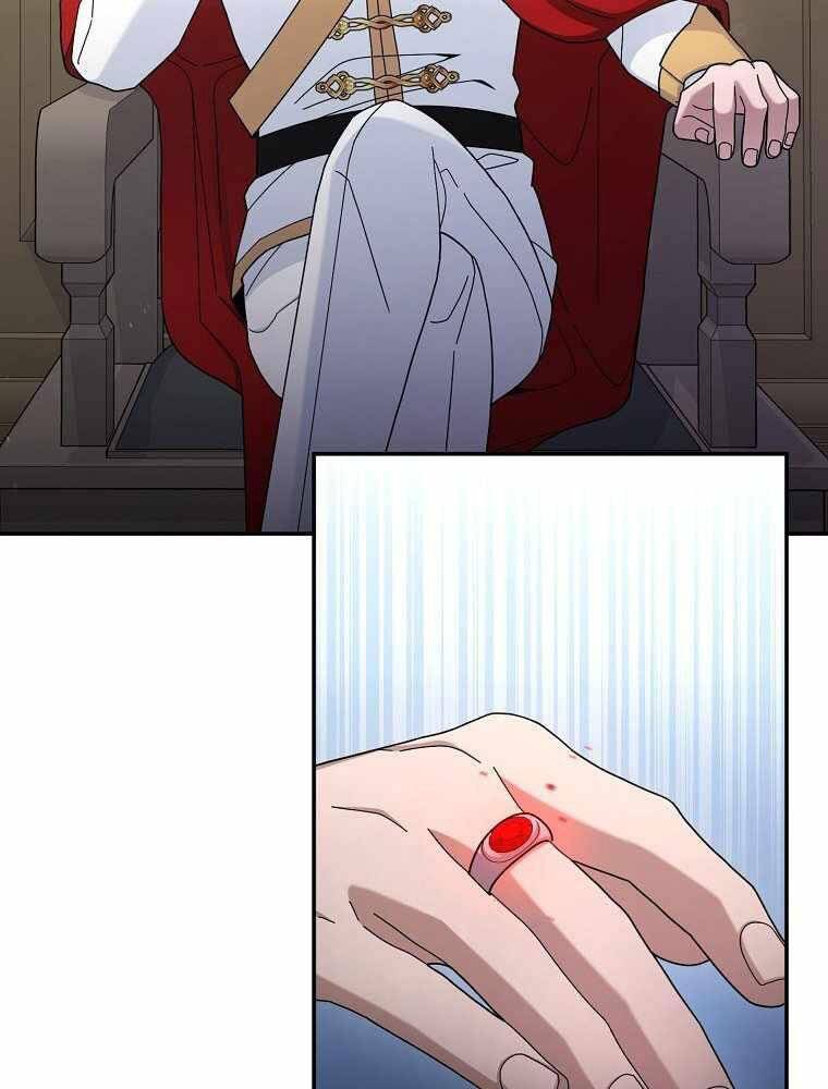Người Mới Này Quá Mạnh Chap 17 - Next Chap 18