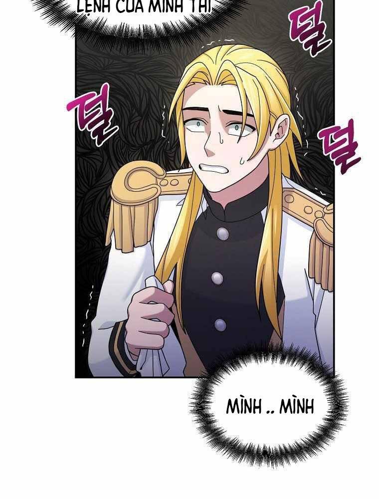 Người Mới Này Quá Mạnh Chap 17 - Next Chap 18