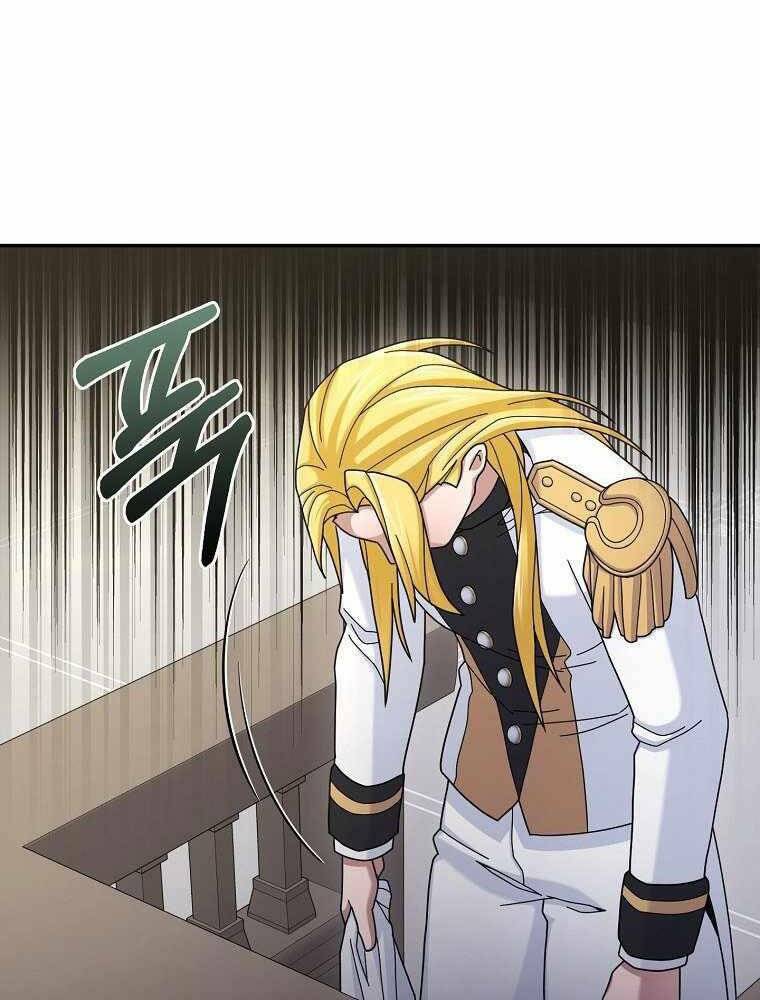 Người Mới Này Quá Mạnh Chap 17 - Next Chap 18