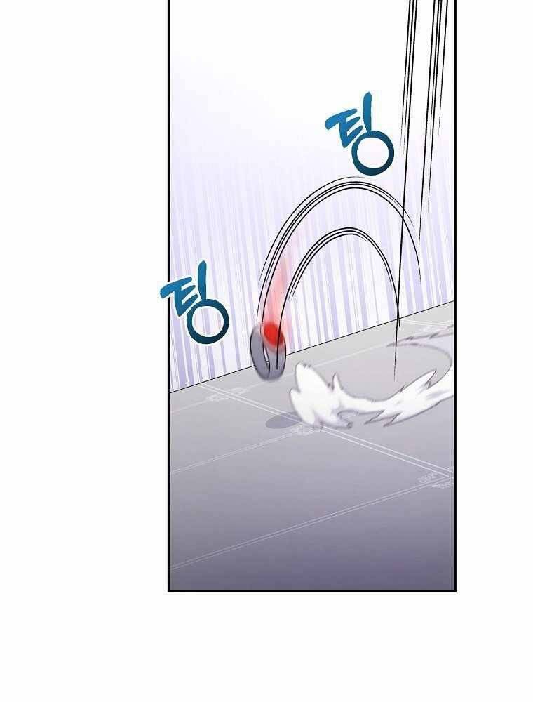 Người Mới Này Quá Mạnh Chap 17 - Next Chap 18