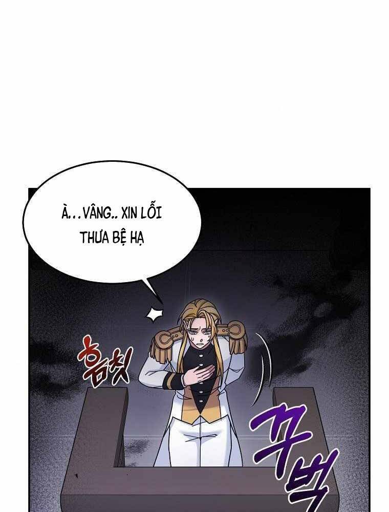 Người Mới Này Quá Mạnh Chap 17 - Next Chap 18