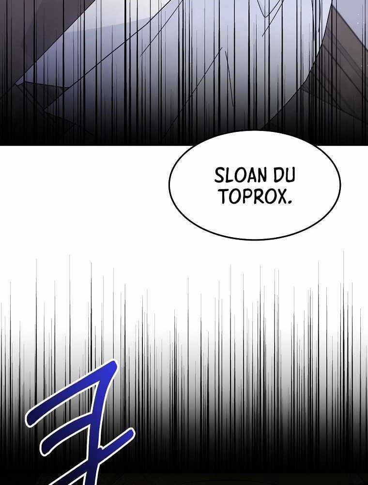 Người Mới Này Quá Mạnh Chap 17 - Next Chap 18