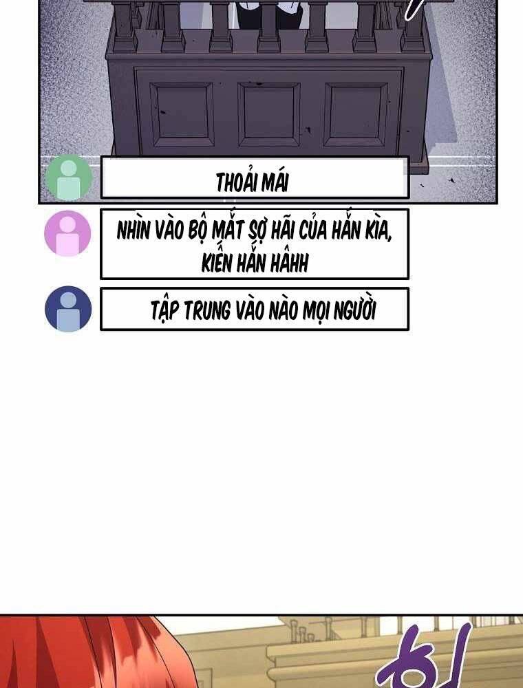 Người Mới Này Quá Mạnh Chap 17 - Next Chap 18