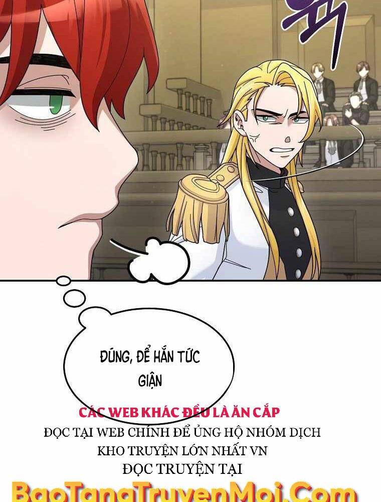 Người Mới Này Quá Mạnh Chap 17 - Next Chap 18