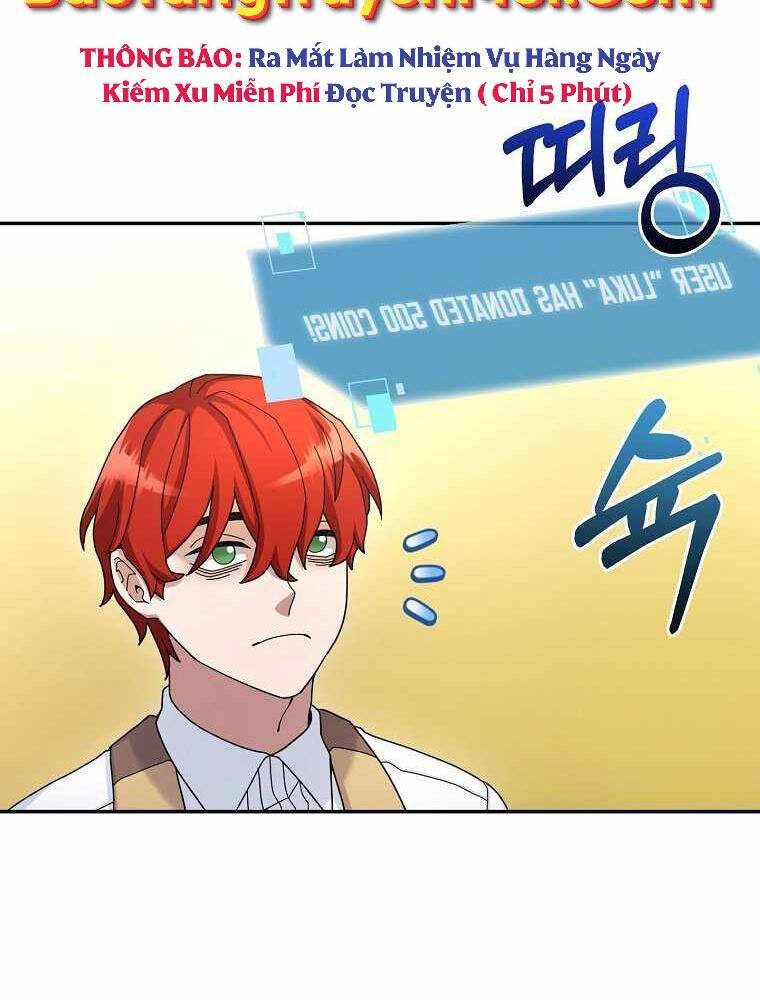 Người Mới Này Quá Mạnh Chap 17 - Next Chap 18