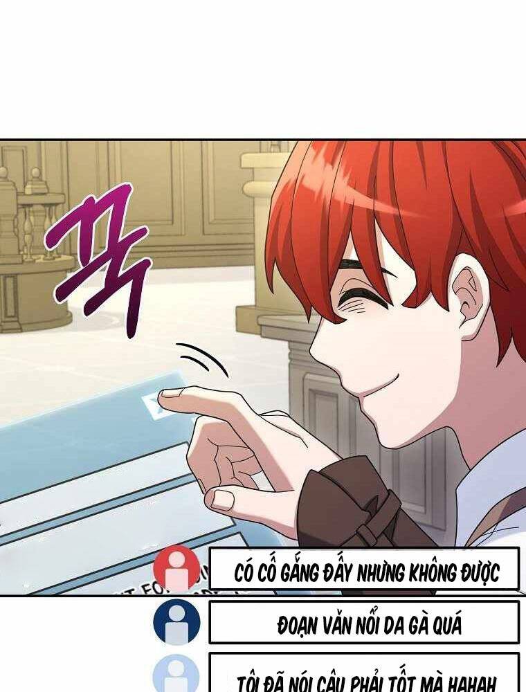 Người Mới Này Quá Mạnh Chap 17 - Next Chap 18