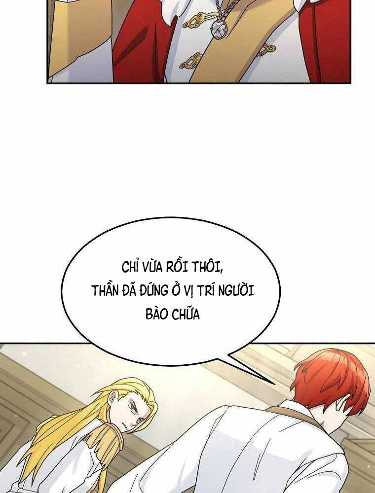 Người Mới Này Quá Mạnh Chap 17 - Next Chap 18