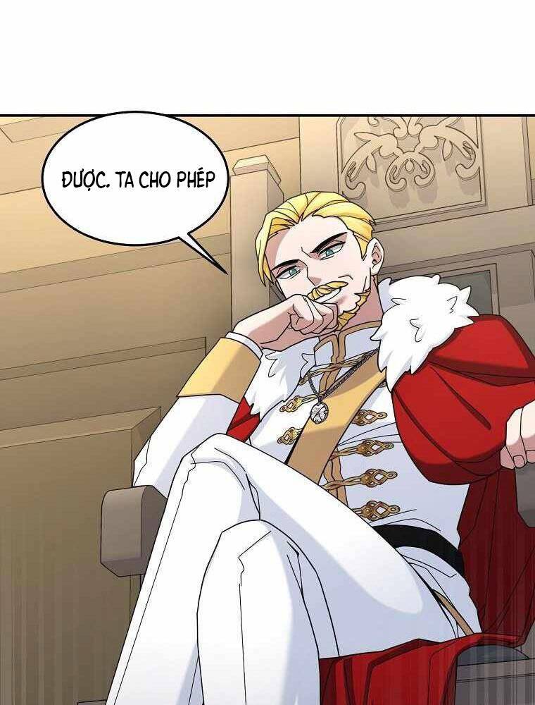 Người Mới Này Quá Mạnh Chap 17 - Next Chap 18