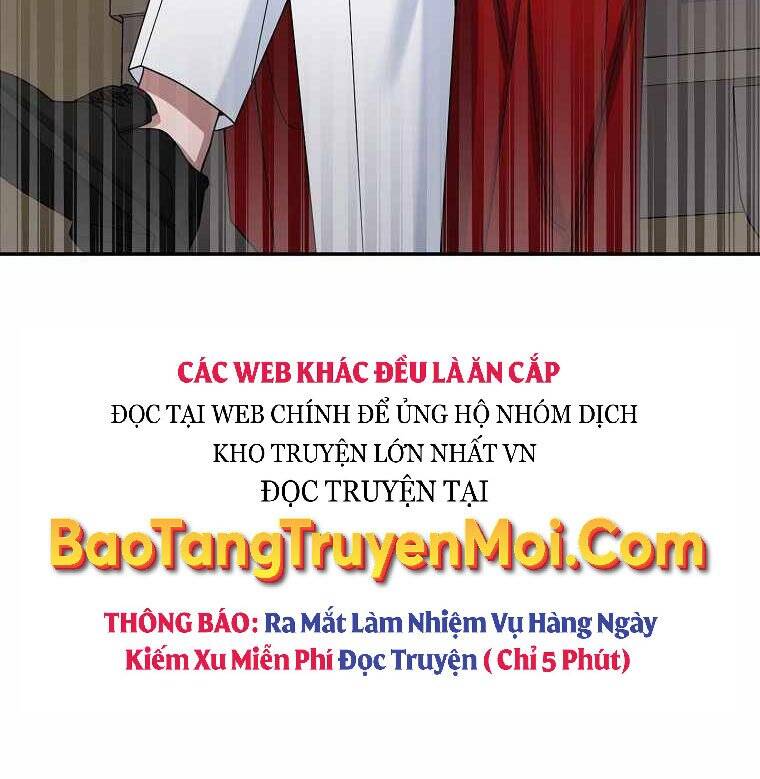 Người Mới Này Quá Mạnh Chap 17 - Next Chap 18