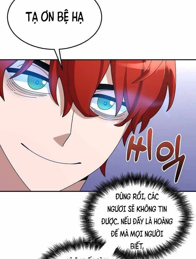 Người Mới Này Quá Mạnh Chap 17 - Next Chap 18