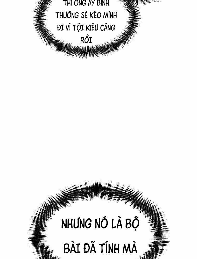 Người Mới Này Quá Mạnh Chap 17 - Next Chap 18