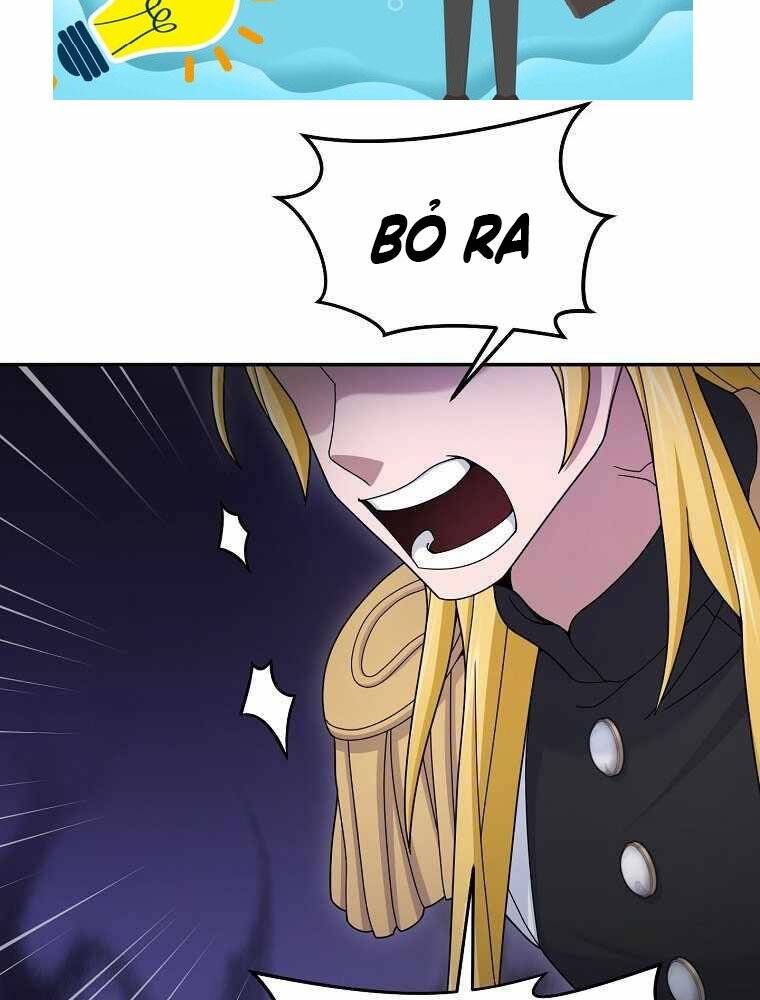 Người Mới Này Quá Mạnh Chap 17 - Next Chap 18