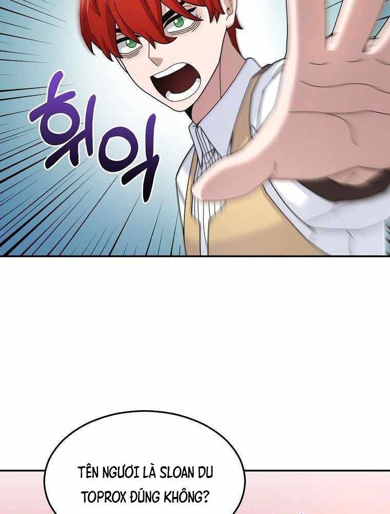 Người Mới Này Quá Mạnh Chap 17 - Next Chap 18
