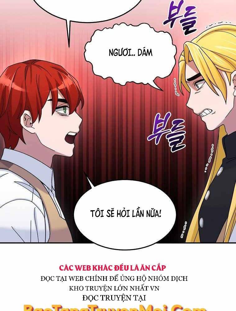 Người Mới Này Quá Mạnh Chap 17 - Next Chap 18