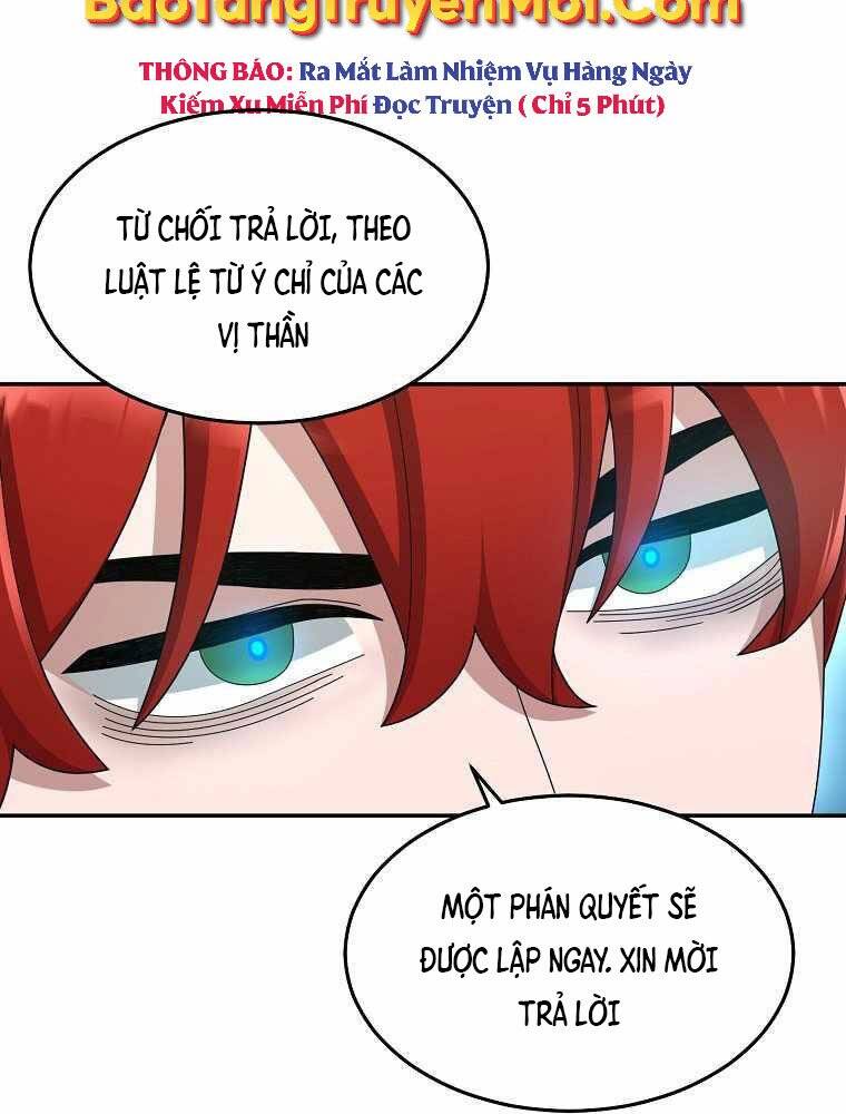 Người Mới Này Quá Mạnh Chap 17 - Next Chap 18