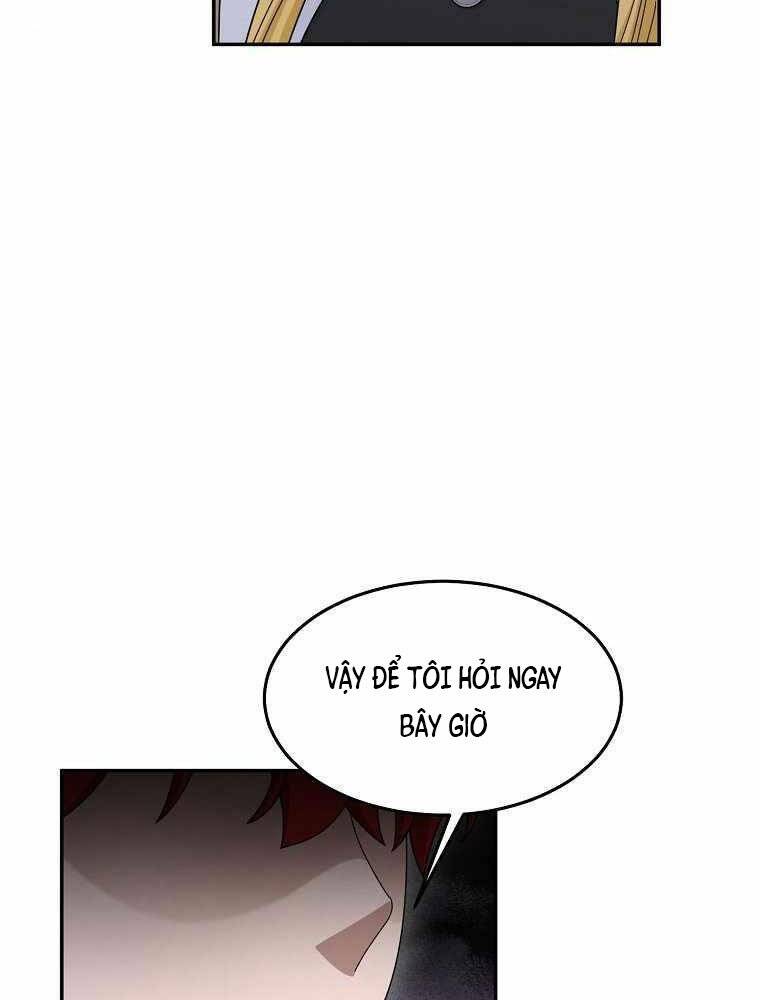 Người Mới Này Quá Mạnh Chap 17 - Next Chap 18