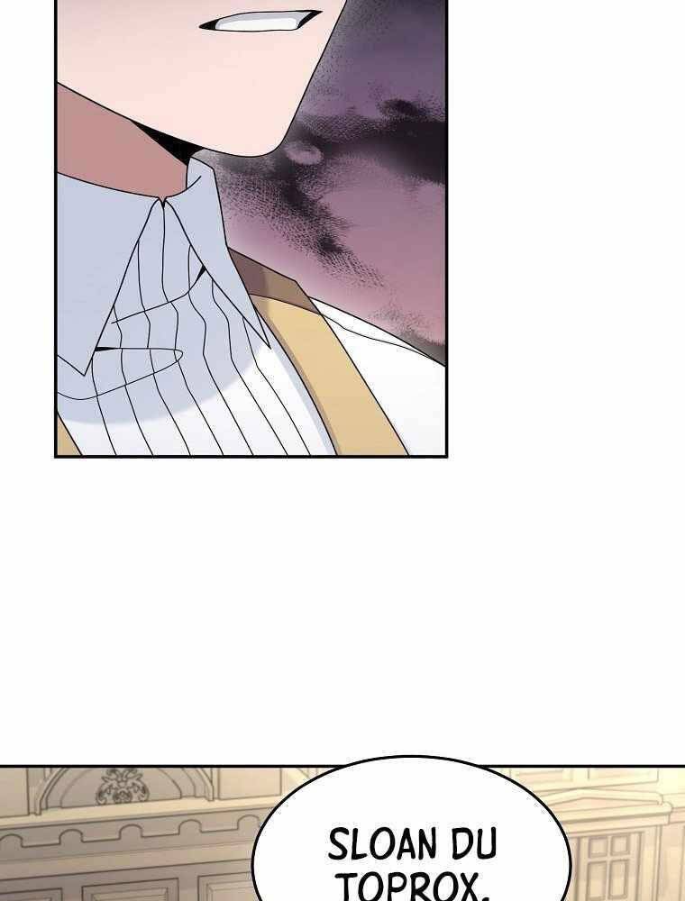 Người Mới Này Quá Mạnh Chap 17 - Next Chap 18