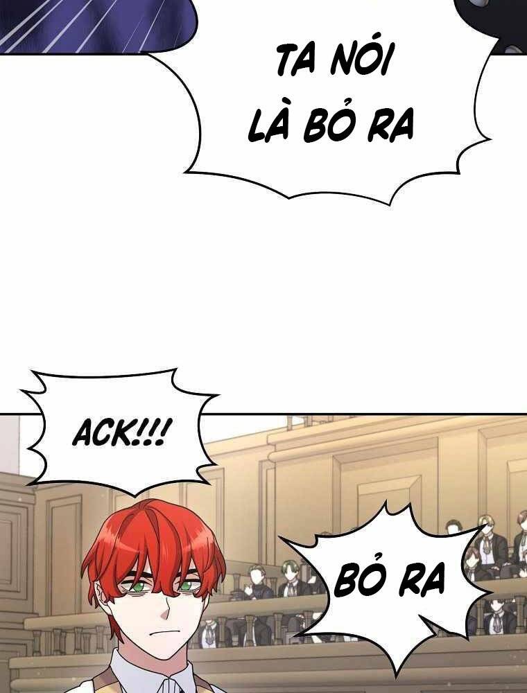 Người Mới Này Quá Mạnh Chap 17 - Next Chap 18