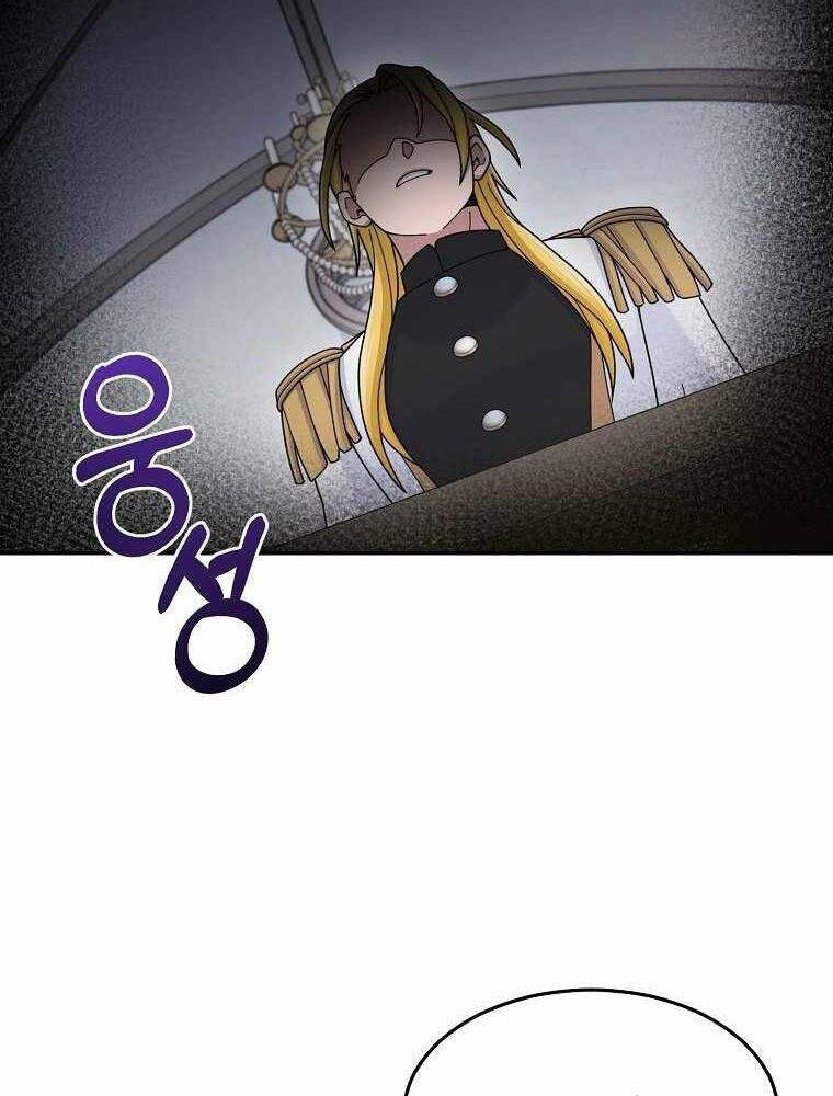 Người Mới Này Quá Mạnh Chap 17 - Next Chap 18