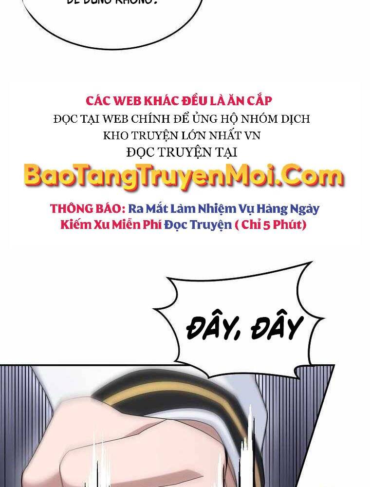 Người Mới Này Quá Mạnh Chap 17 - Next Chap 18