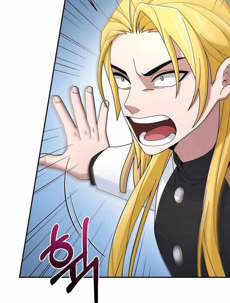Người Mới Này Quá Mạnh Chap 17 - Next Chap 18