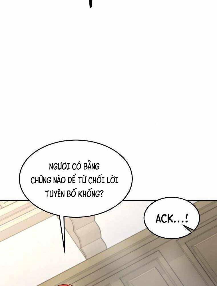 Người Mới Này Quá Mạnh Chap 17 - Next Chap 18