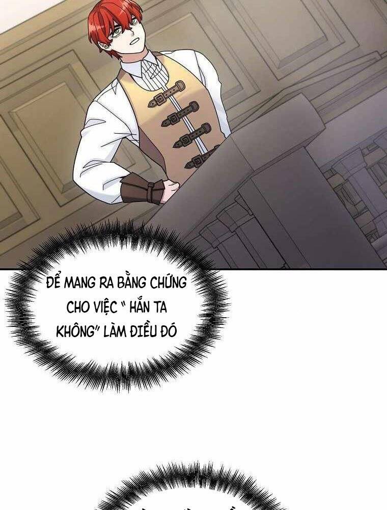 Người Mới Này Quá Mạnh Chap 17 - Next Chap 18