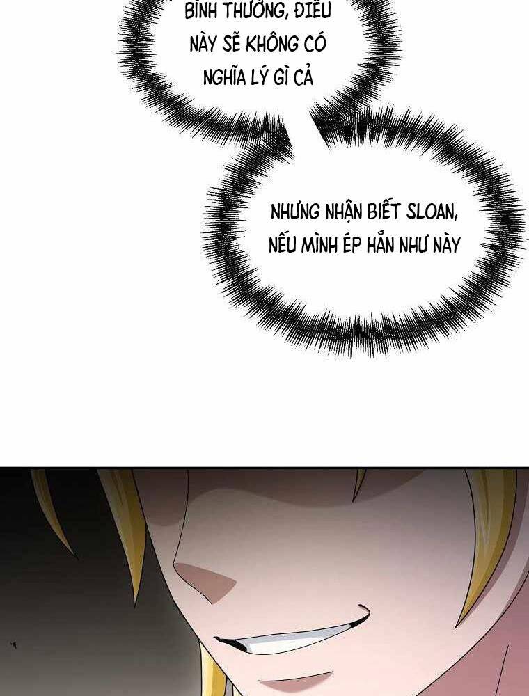 Người Mới Này Quá Mạnh Chap 17 - Next Chap 18